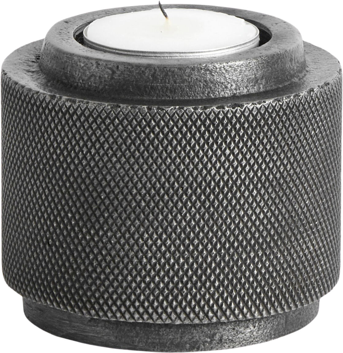 Fyrfadsstage Moment - Gr&aring;