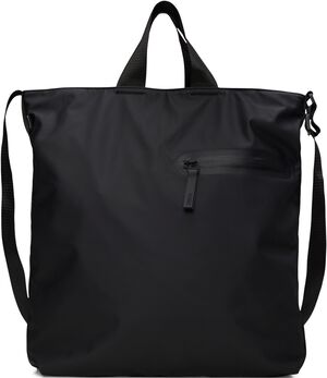 Dash Tote Bag W3