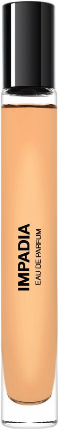 IMPADIA - Eau de Parfum 10 ML