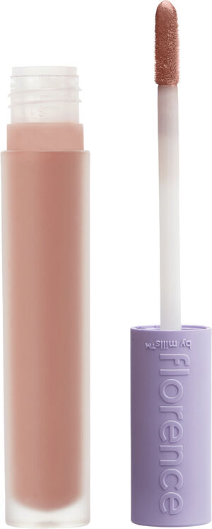 Get Glossed Lip Gloss