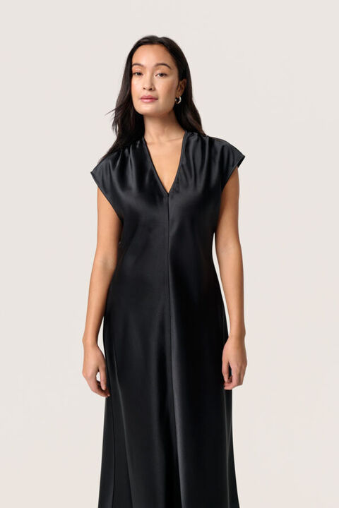 SLLiva Midi Dress