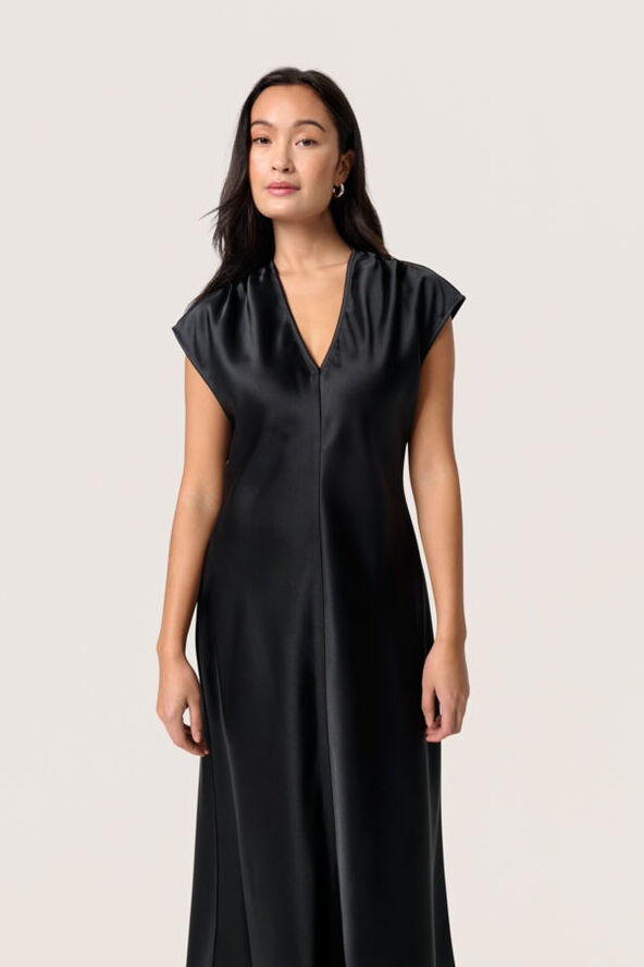 SLLiva Midi Dress