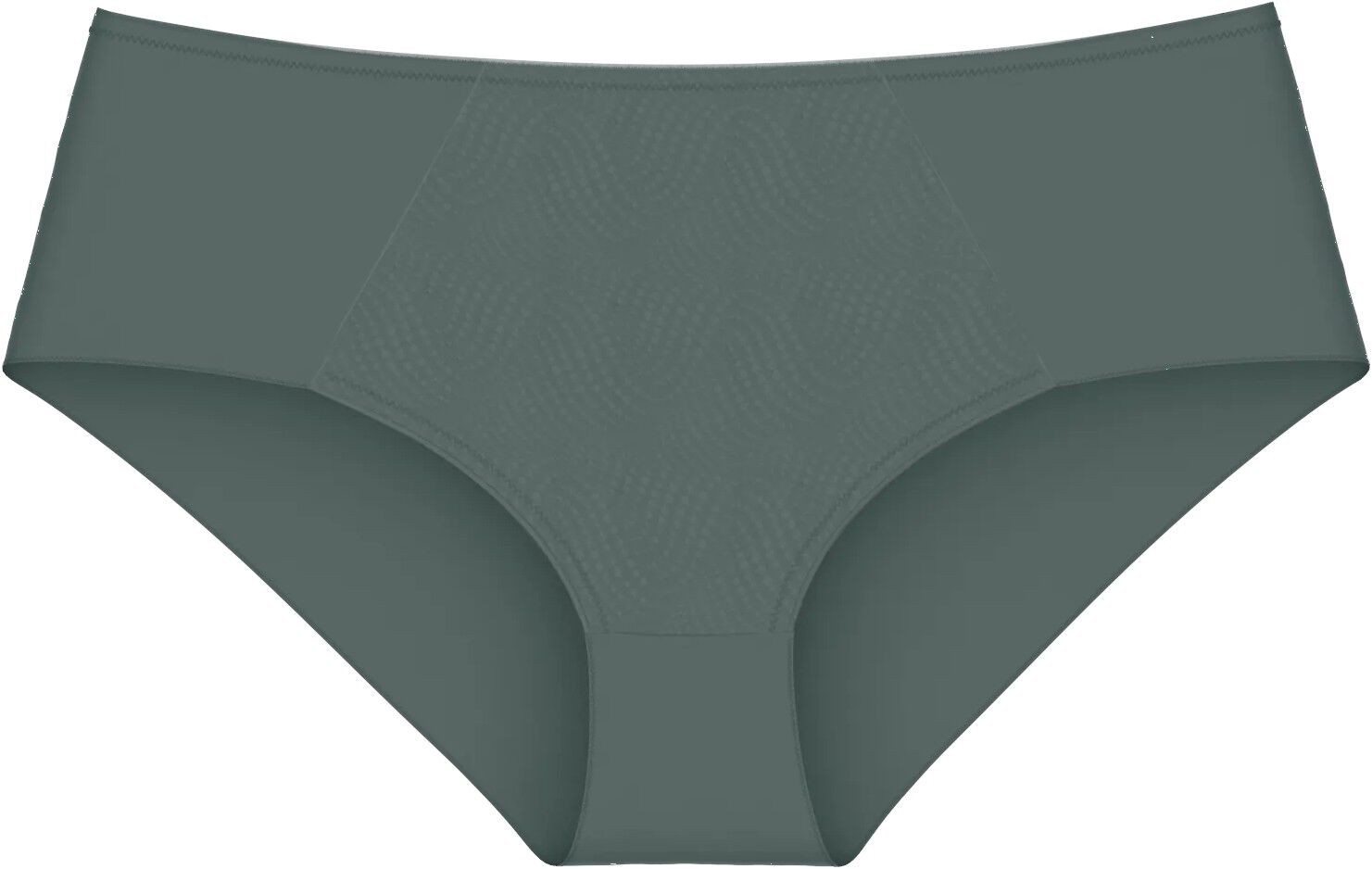 Essential Minimizer T Hipster X