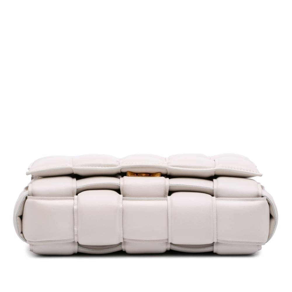 Bottega Veneta Shoulder Bag