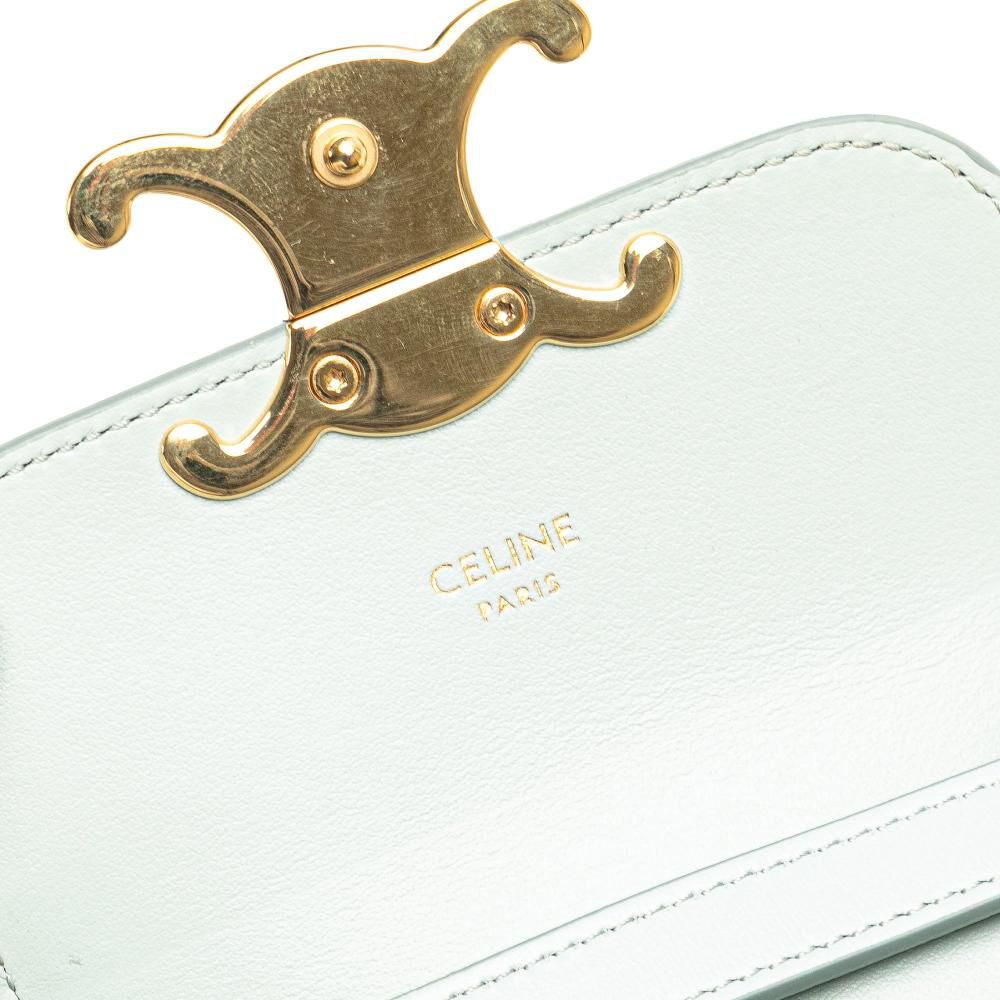 Celine Crossbody Bag