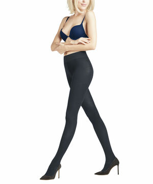 FALKE Family TI