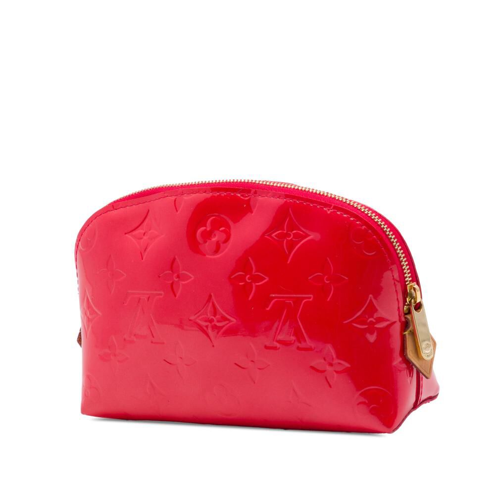 Louis Vuitton Pouch