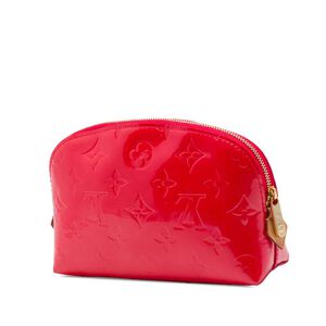 Louis Vuitton Pouch