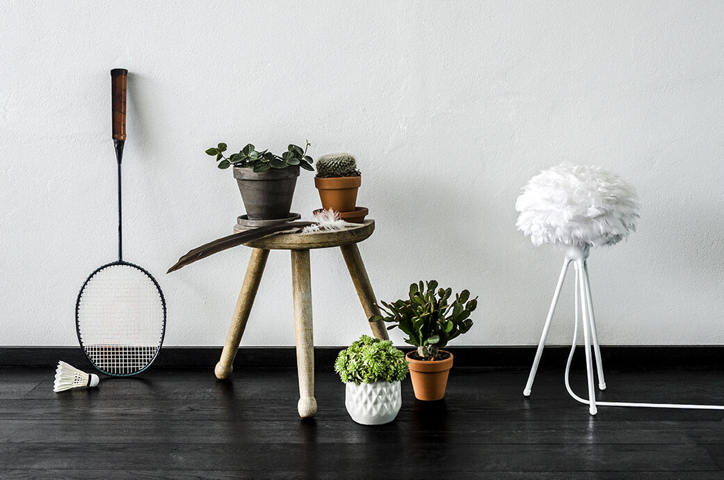 Eos Micro lampsk&aelig;rm