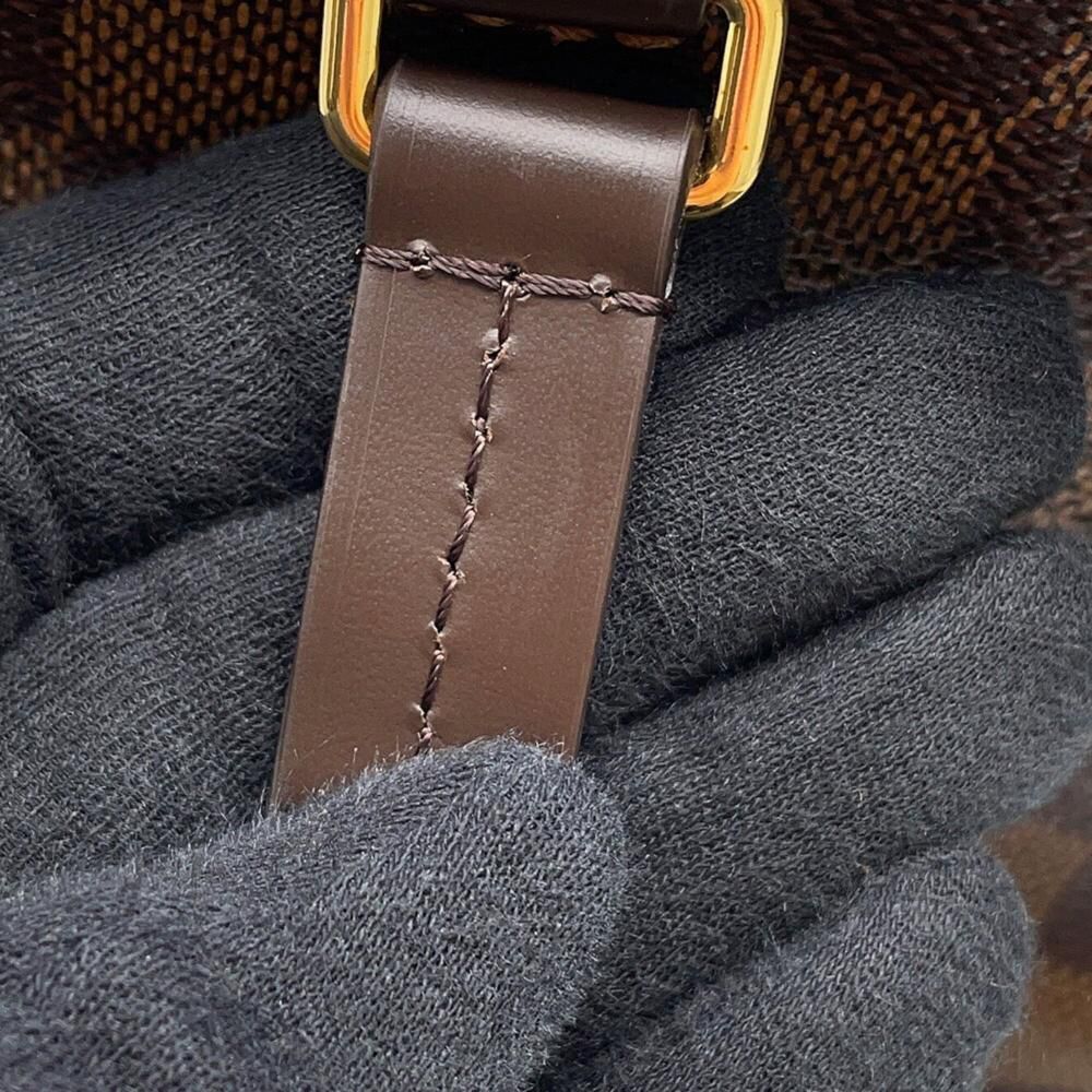 Louis Vuitton Tote