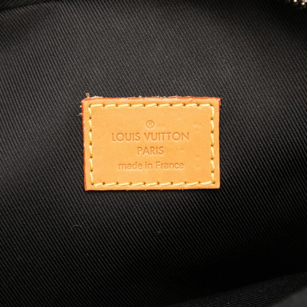 Louis Vuitton Amazone