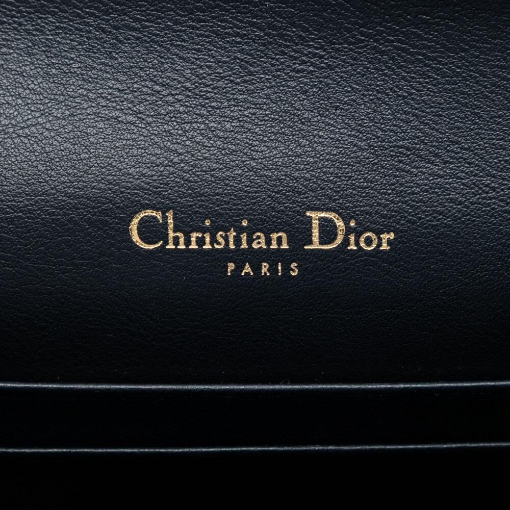 Dior Belt Bag