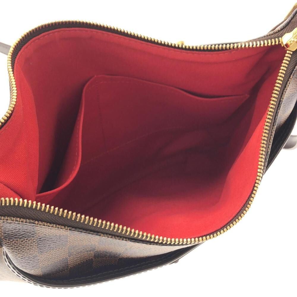 Louis Vuitton Bloomsbury