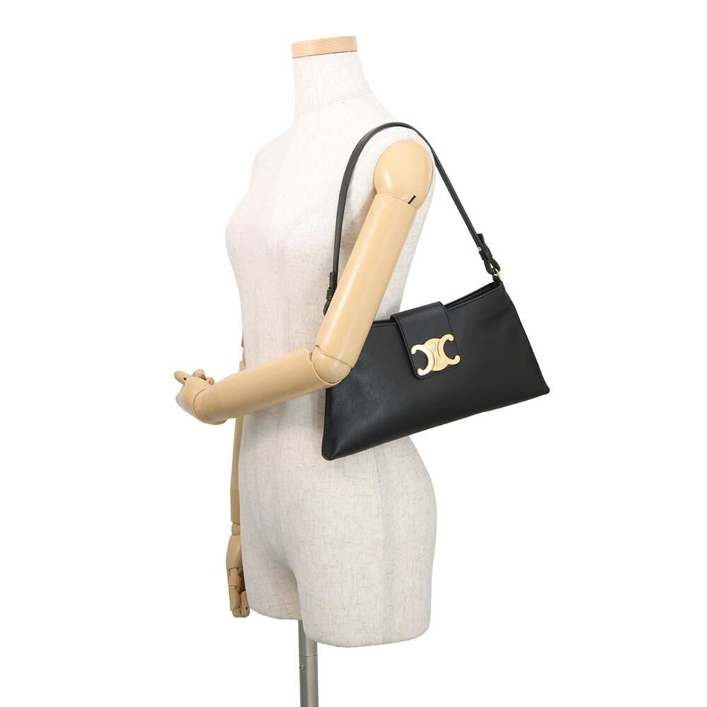 Celine Shoulder Bag