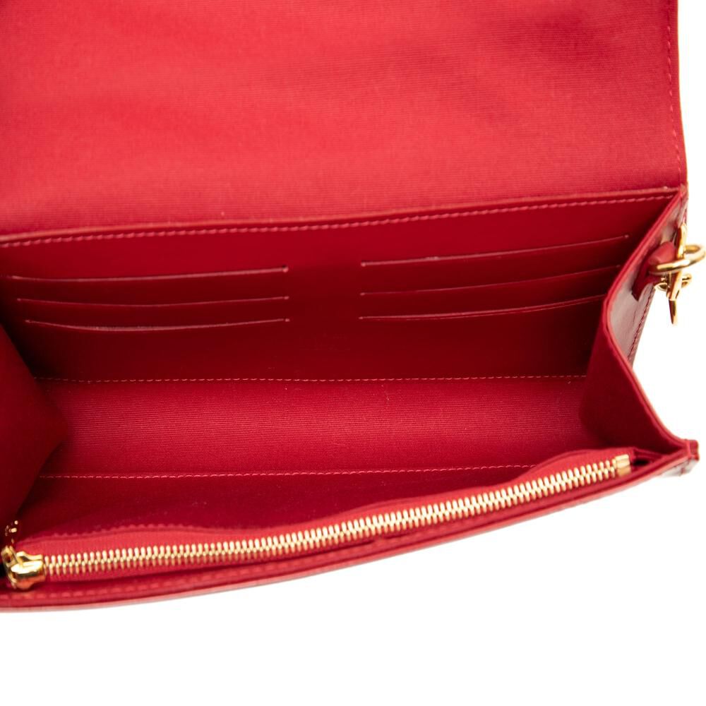 Louis Vuitton Rossmore