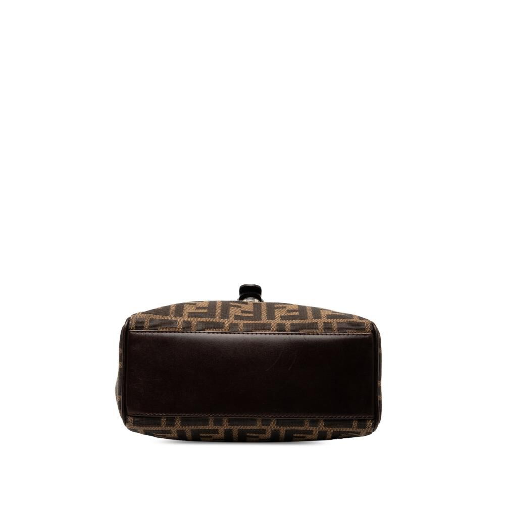 Fendi Shoulder Bag