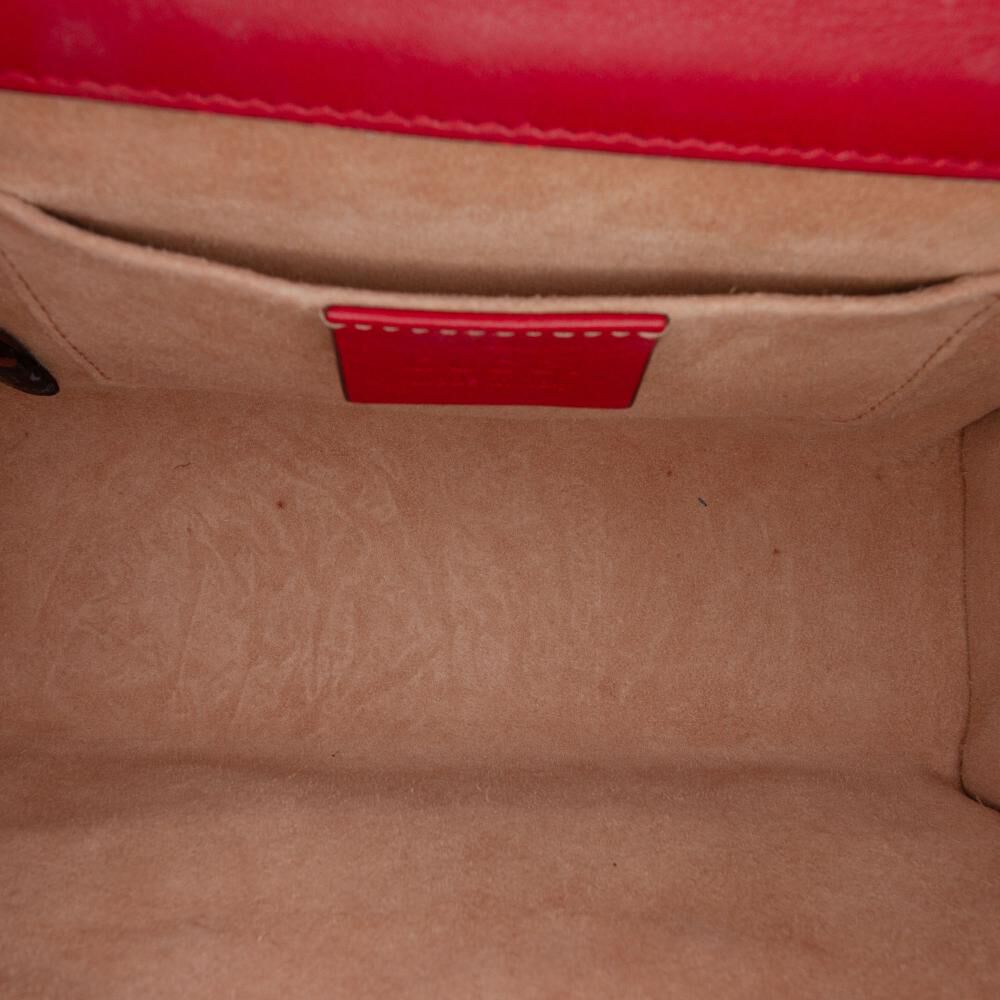 Gucci Crossbody Bag