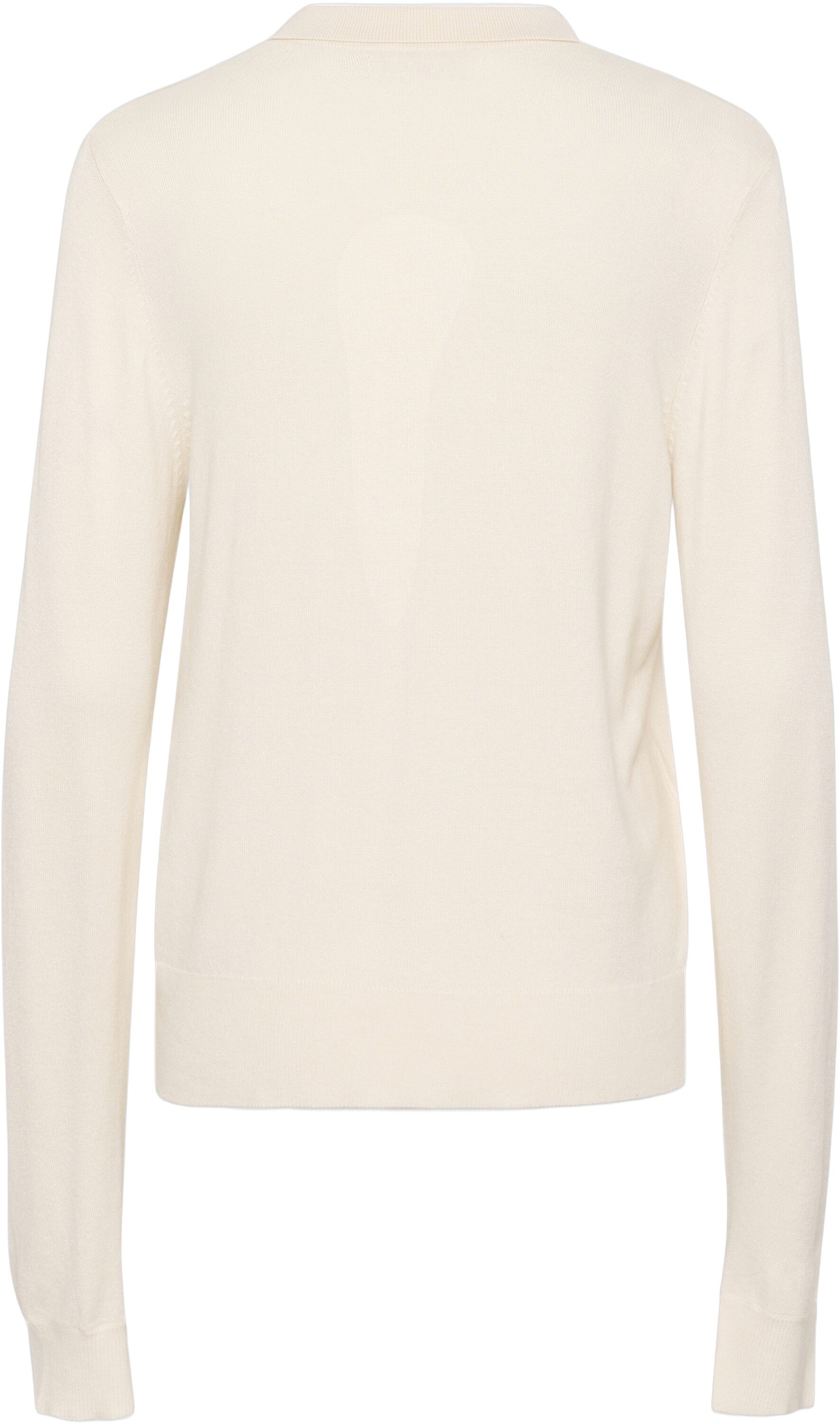 CUebba Annemette Pullover