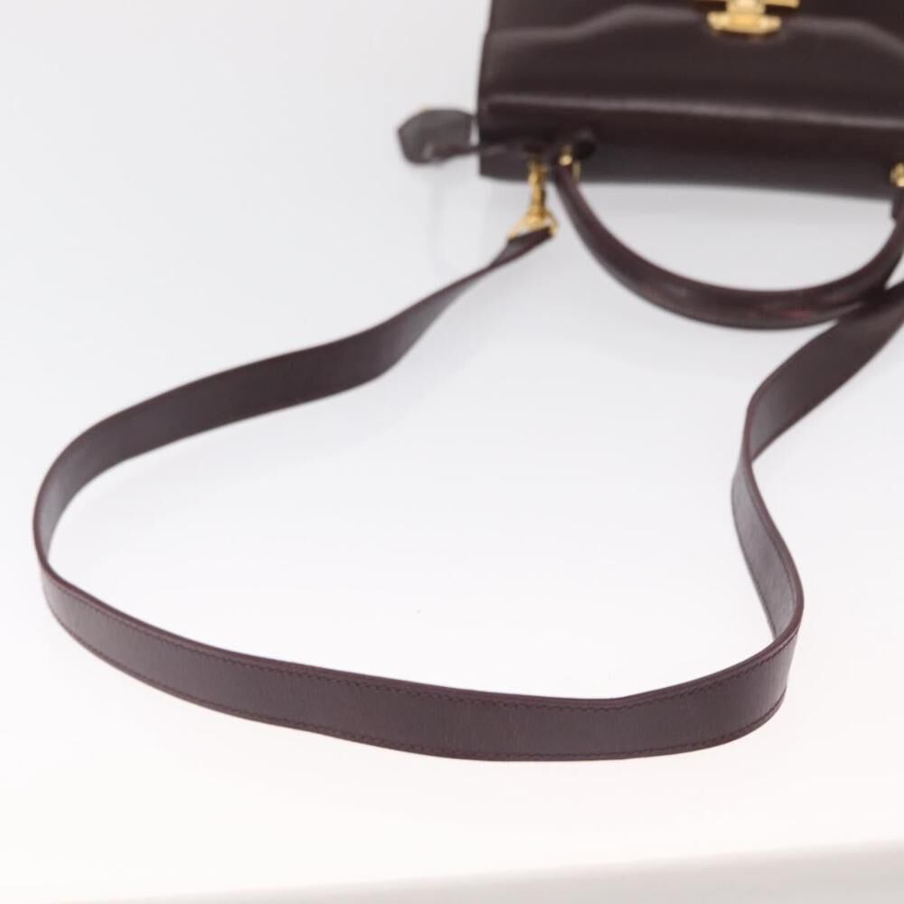 Gucci Handbag