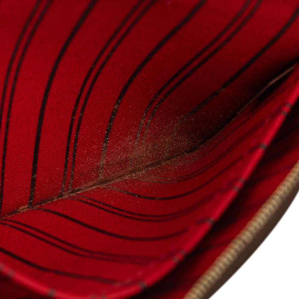 Louis Vuitton Pouch