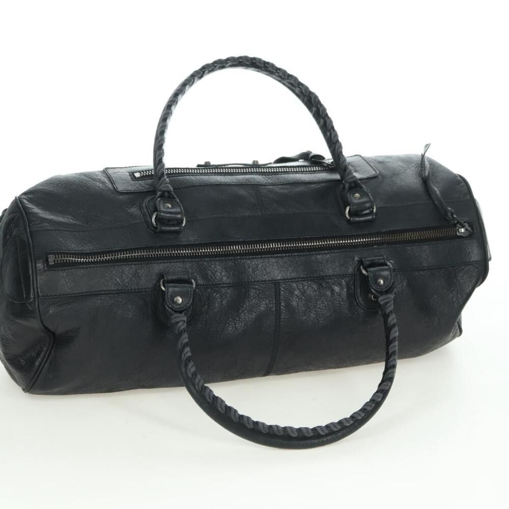 Balenciaga Handbag