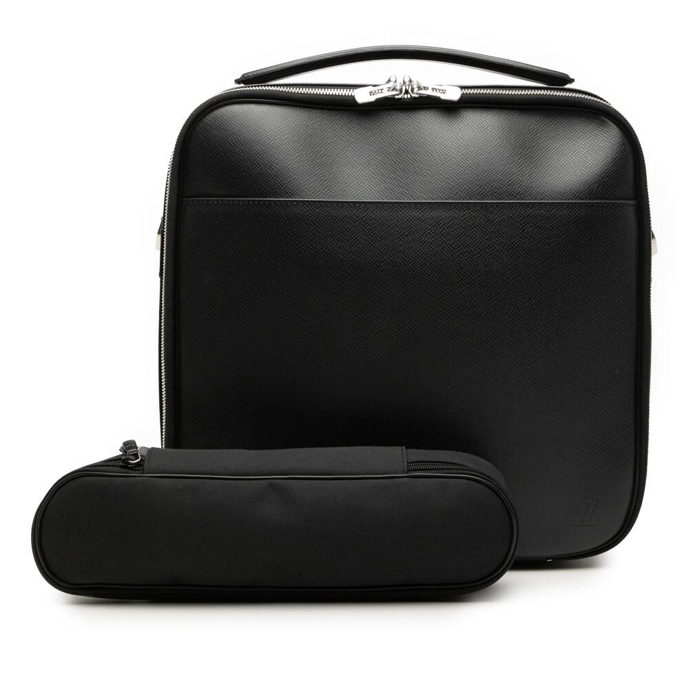 Louis Vuitton Briefcase