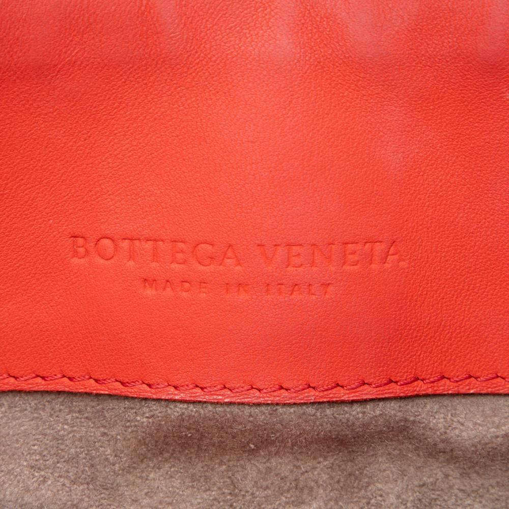 Bottega Veneta Shoulder Bag