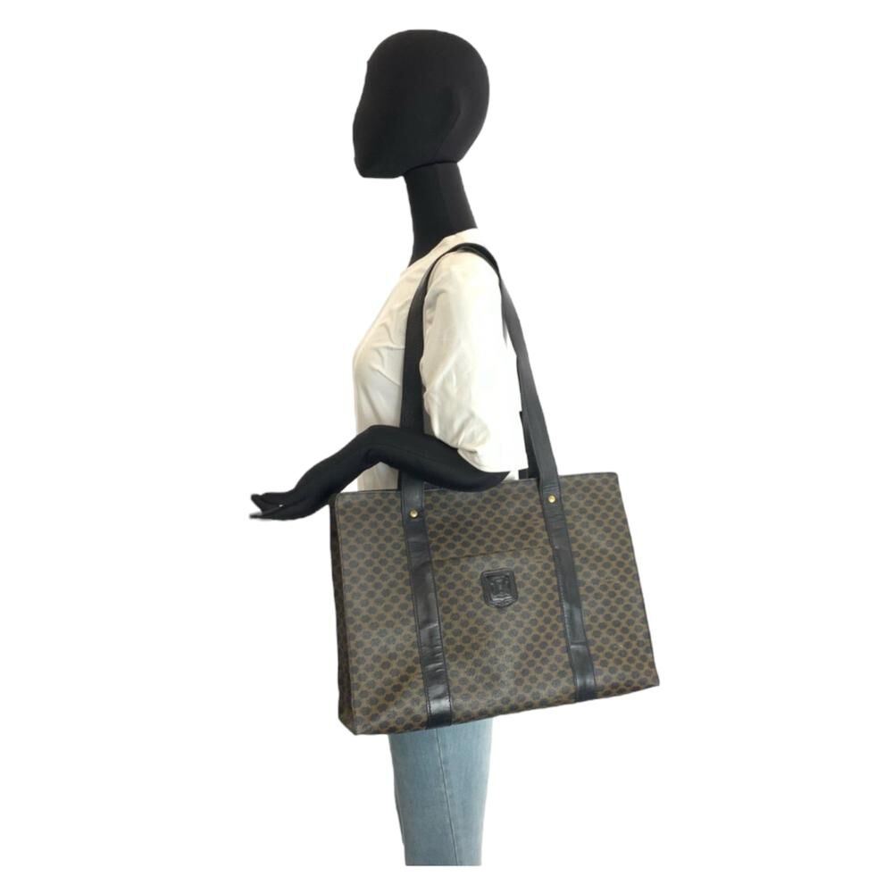 Celine Tote