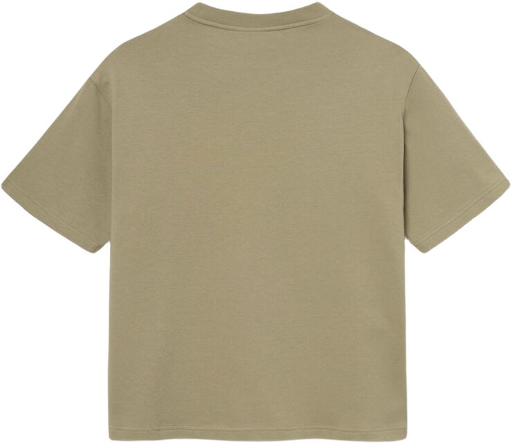 BELL - BOX FIT INTERLOCK