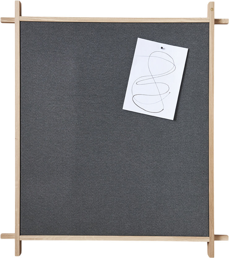 Collect Pinboard Large