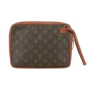 Louis Vuitton Clutch