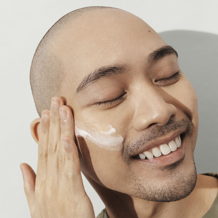 Dr. Weil Mega- Mushroom Restorative Skin Concentrate