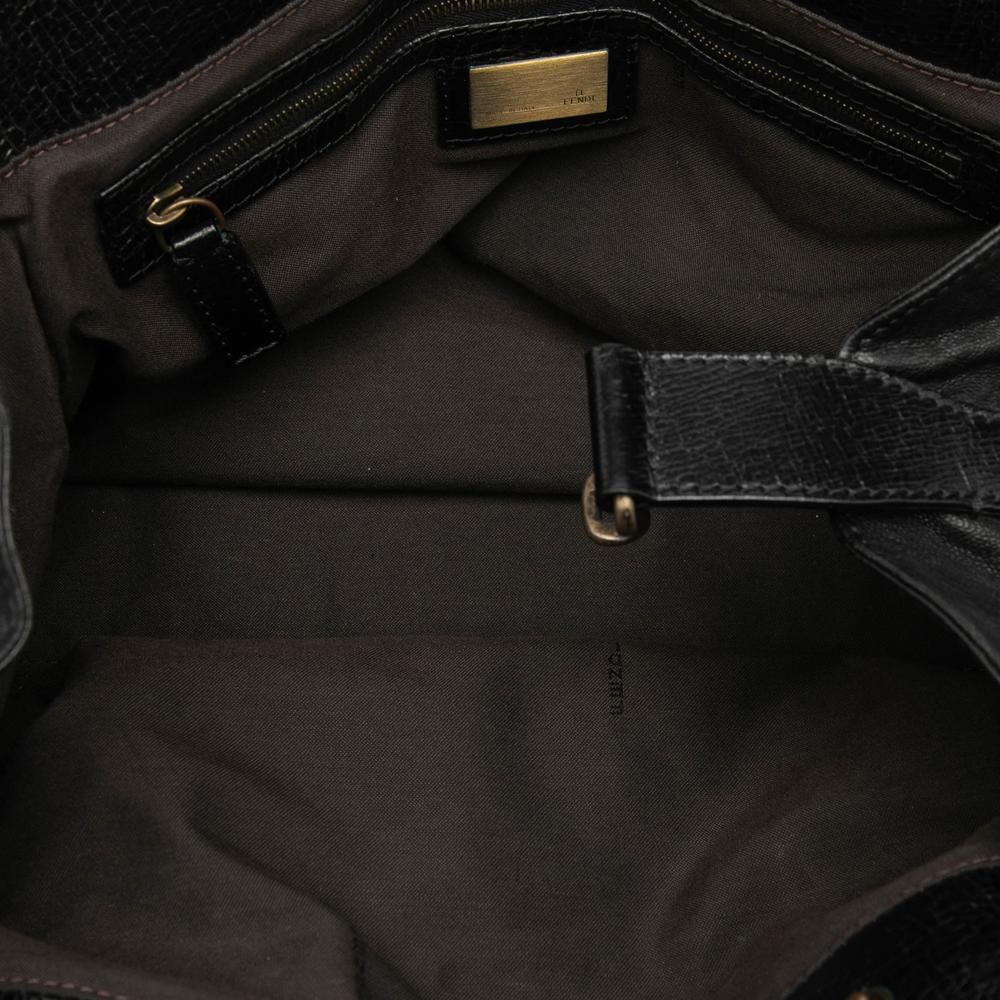 Fendi Handbag