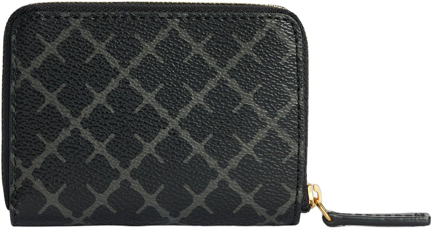 Elia myntb&ouml;rs med print