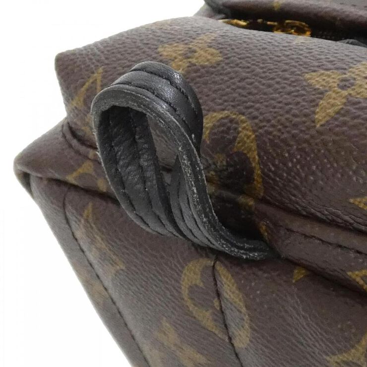 Louis Vuitton Palm Springs