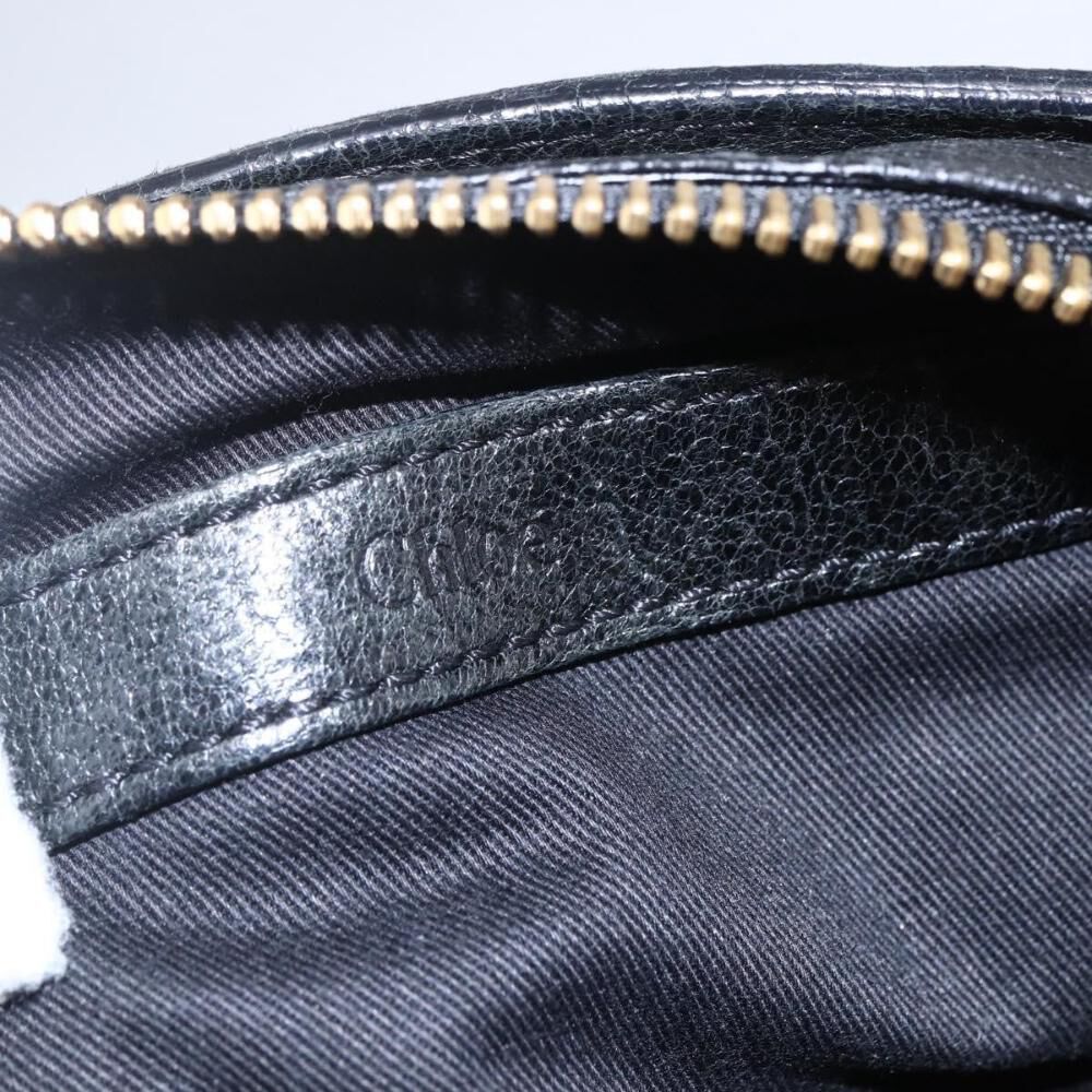 Chlo&eacute; Handbag