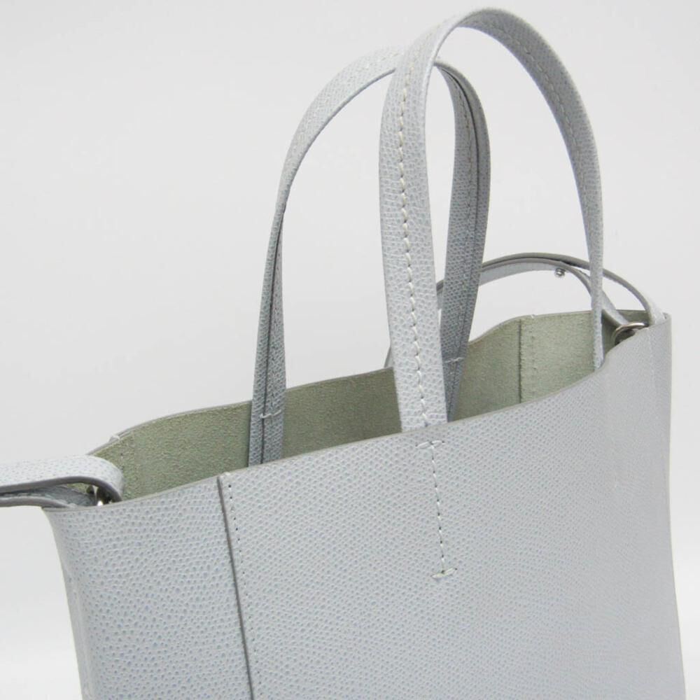 Celine Tote
