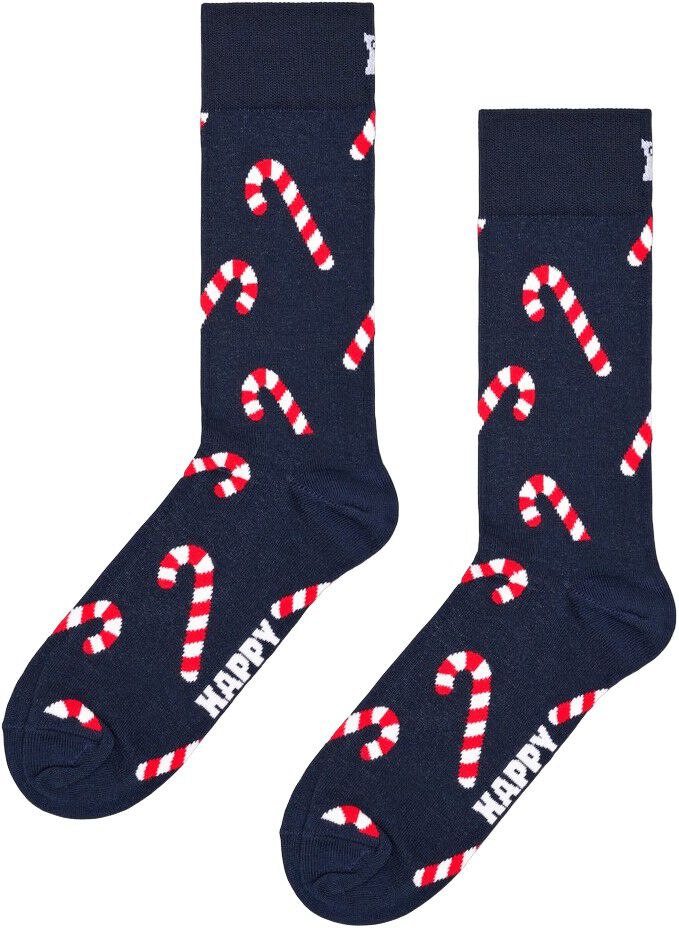 3-Pack Holiday Navy Gift Set