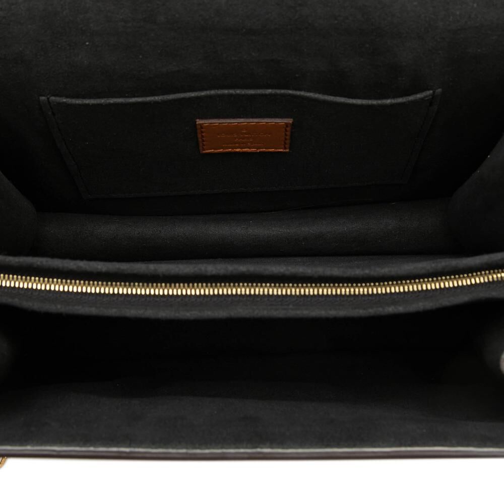 Louis Vuitton Dauphine