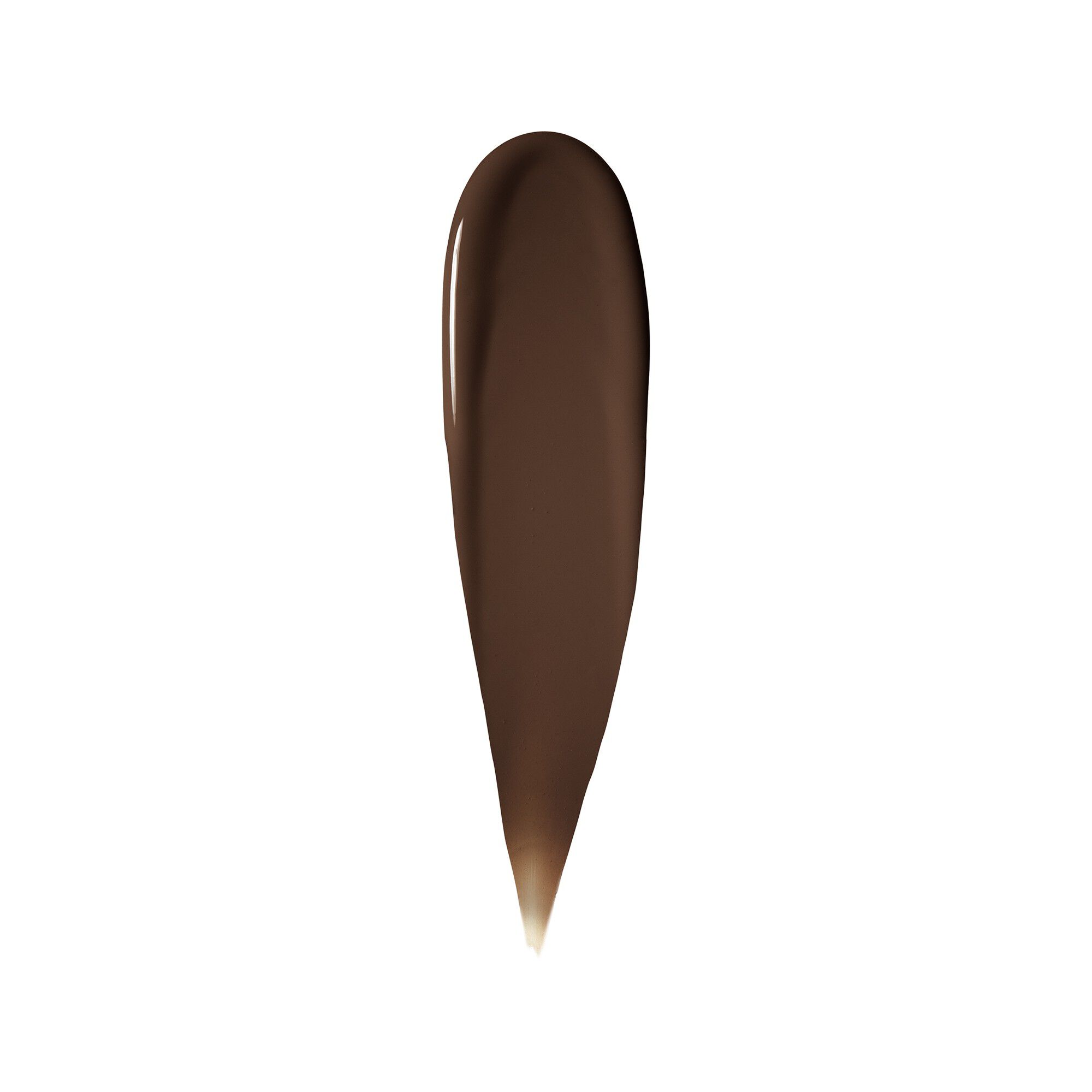 Intensive Serum Foundation SPF 40