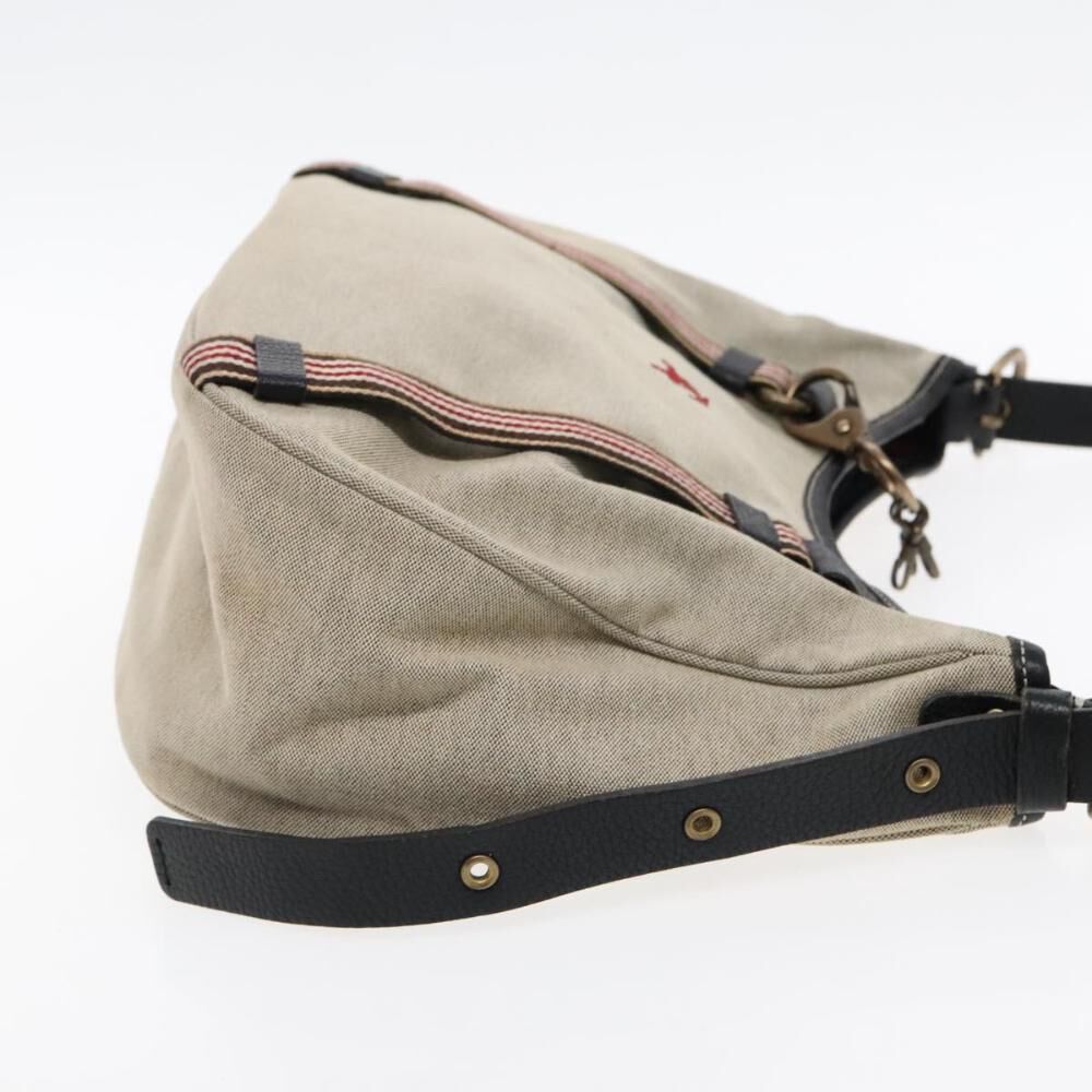 Burberry Shoulder Bag