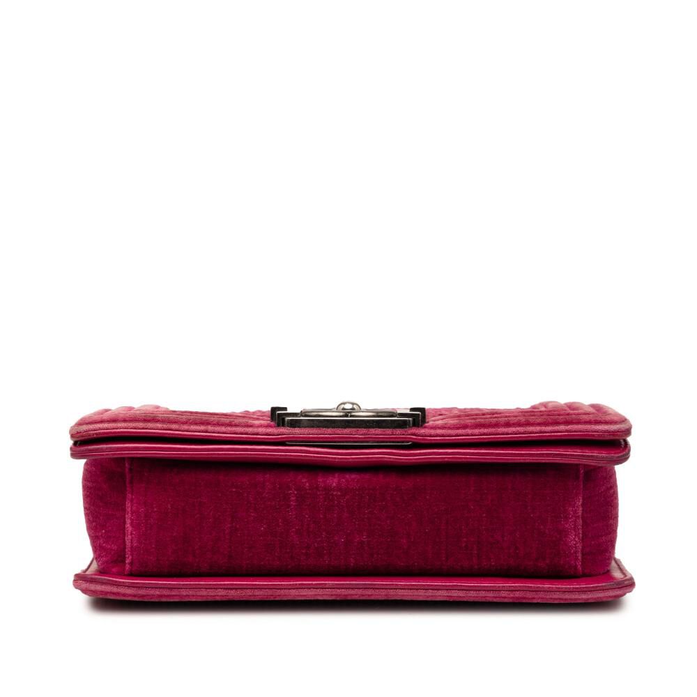 Chanel Boy Bags