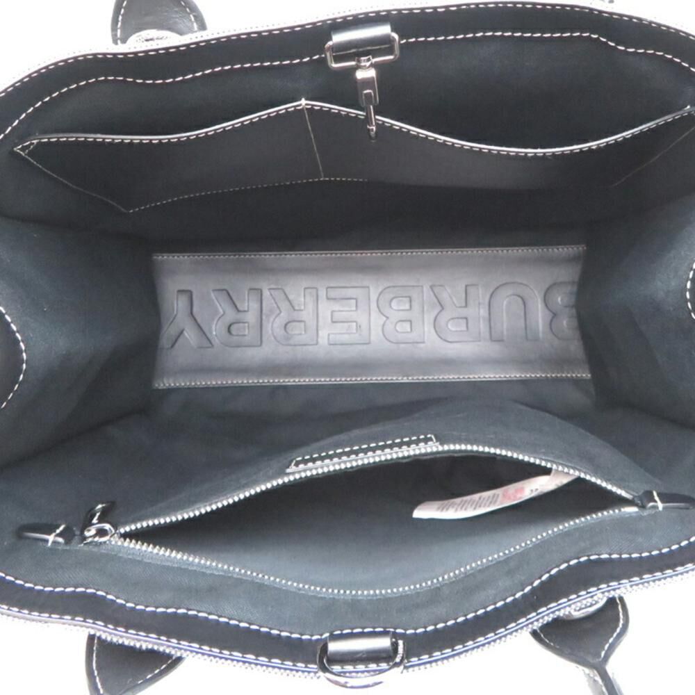 Burberry Tote