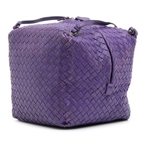 Bottega Veneta Shoulder Bag