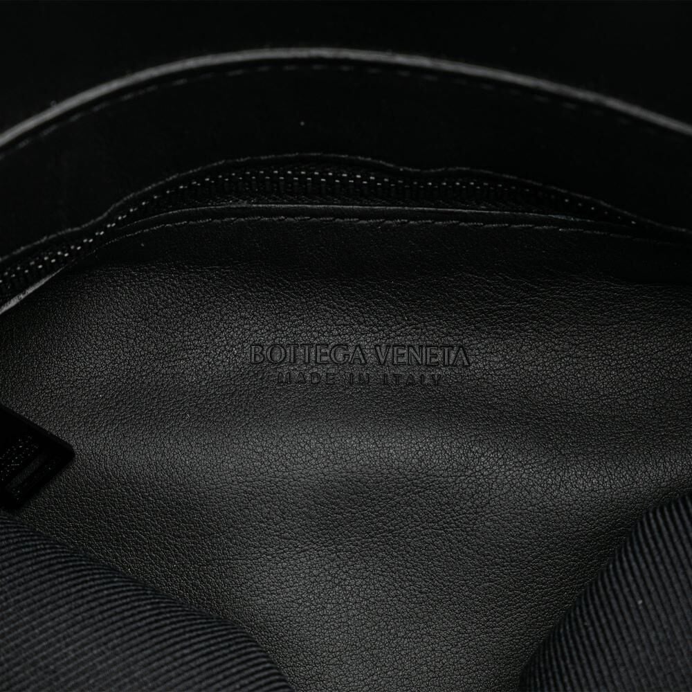 Bottega Veneta Crossbody Bag