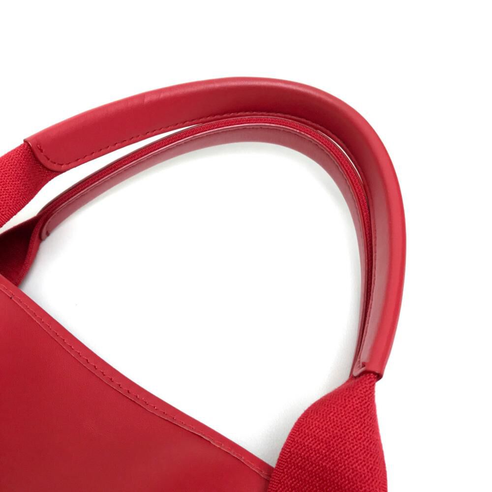 Balenciaga Shoulder Bag