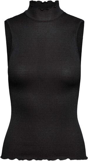 RWBliss Silk SL Top