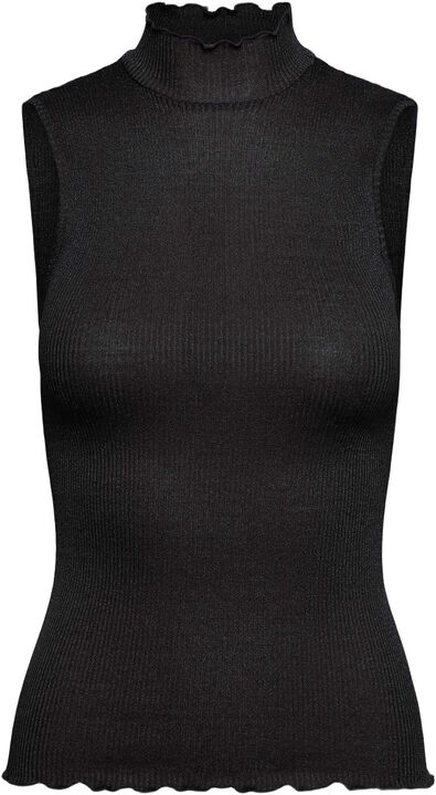 RWBliss Silk SL Top