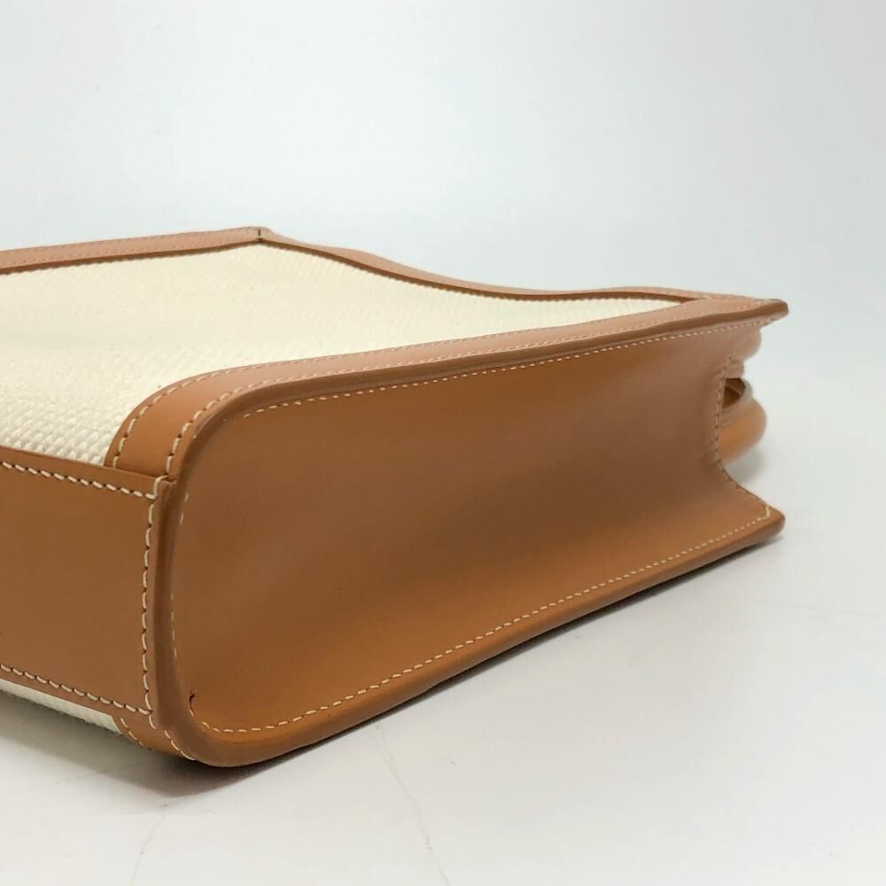 Celine Tote