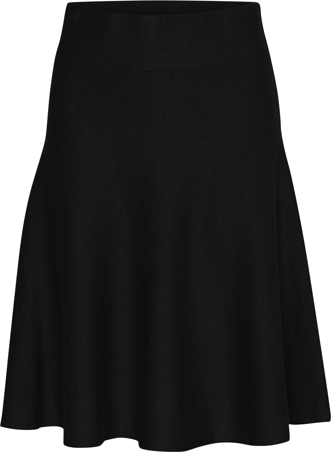 CUannemarie Skirt